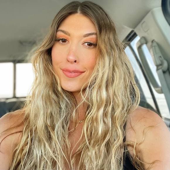 Meet your Posher, Lindsay - Picture 1 of 1